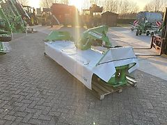 SaMASZ Xt-f