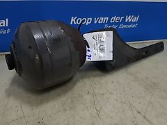 Fendt HYDRAULICS/ HYDRAULISCH SYSTEEM