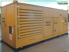 Atlas Copco QAC800