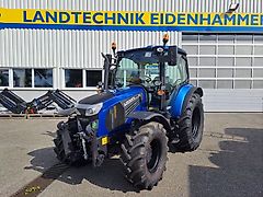 Landini Serie 5-085