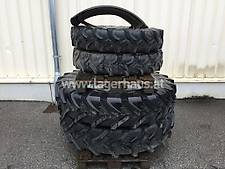 Used Lindner Tractors For Sale Tractorpool Co Uk