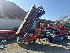 Fella SM 3670 TXL - RC