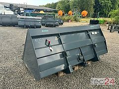 Merlo A0720