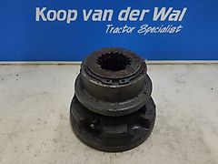 Fendt 4 WD PARTS / ONDERDELEN