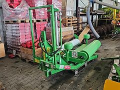 TALEX Wrap 500/750