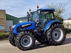 Landini Landini 6-155