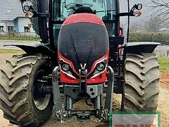 Valtra A85