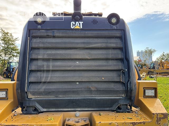 Caterpillar 950M