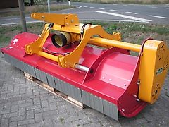 INO DOMINATOR310