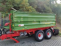 Pronar T663/3