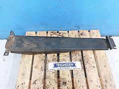 Valtra T213 (Spare part/Reservedel/Ersatzteil)