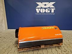 TIFERMEC T-130 P Hydraulischer Mulcher /Mulchkopf für Bagger /Ausleger /Traktor-Lagergerät-