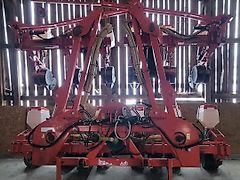 Maschio MTI 12