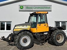 JCB Fastrac 145 Turbo