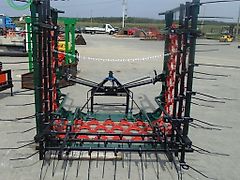 Metal-Technik