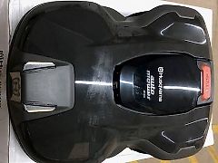 Husqvarna AUTOMOWER 415X