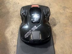 Husqvarna AUTOMOWER 415X