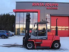 Kalmar DCE 70-6