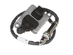 Case CZUJNIK KATALIZATORA CASE NEW HOLLAND - NOX 84422747