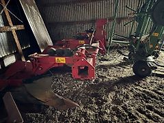 Grimme BFL-400-H