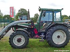 Deutz-Fahr 7206C
