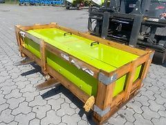 Claas Rapsbox