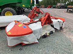 Kuhn GMD3120F-FF