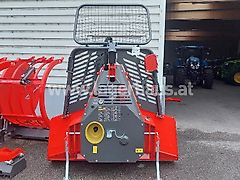 Krpan 7EHP MIT PROPORTIONALBREMSE