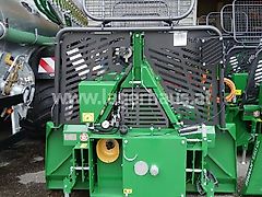 Krpan GREENLINE 850 GL