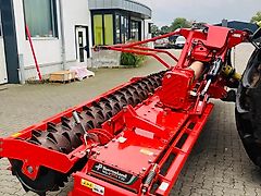 Kverneland NG-H 101 F30