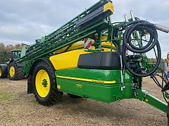 John Deere R962I