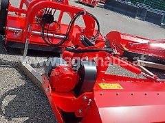 Tehnos MBL 200 LW