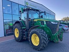 John Deere 7R 250