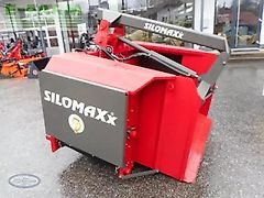Gruber d 2400