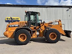 Case 721F