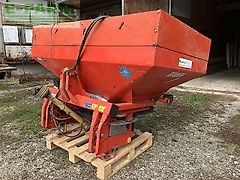 Rauch mds 935r