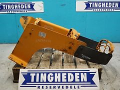 Case IH 621D (Spare part/Reservedel/Ersatzteil)