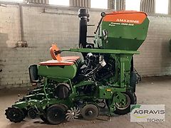 Amazone PRECEA 4500-2 CC SUPER