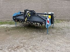 Imants Eco-mix EM-SX300H