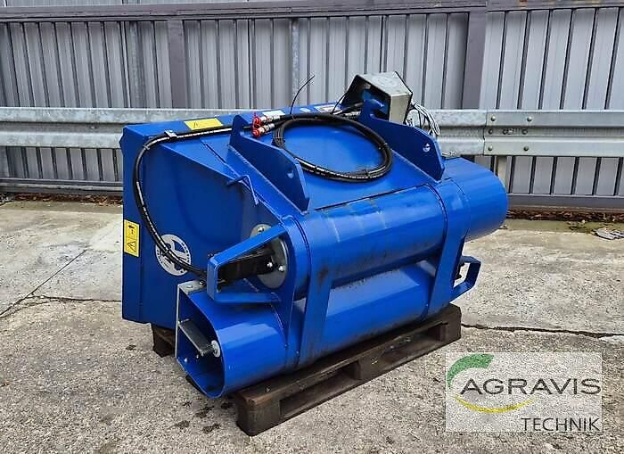 VDC 1370 FB