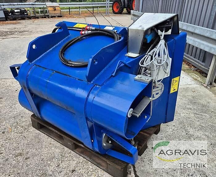 VDC 1370 FB