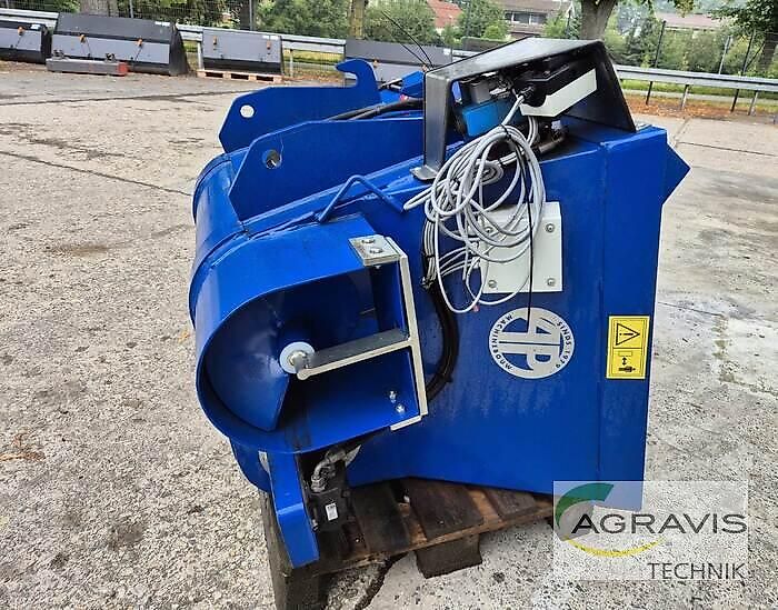 VDC 1370 FB