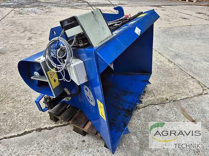 VDC 1370 FB