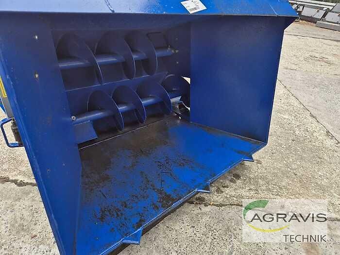 VDC 1370 FB