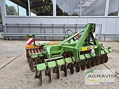 Amazone CATROS 3001