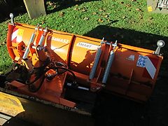 SaMASZ SMART 180