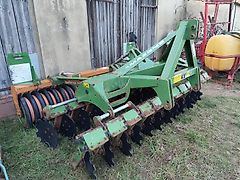 Amazone Cartos 3001