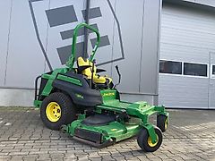 John Deere Z997R