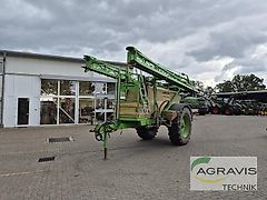 Dammann ANP 4027 CLASSIC