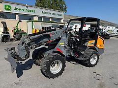 Giant G3500